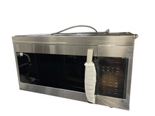 Samsung range microwave for sale  Cleveland