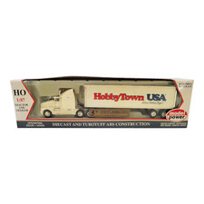 Model power diecast for sale  Beverly Hills