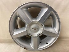 2008 avalanche aluminum for sale  Flowood