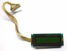 Hammond xb2 display for sale  Myrtle Creek