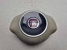 Fiat 500 steering for sale  EDINBURGH