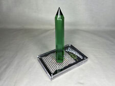 Superman kryptonite green for sale  New Port Richey
