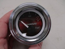 Stratos beede fuel for sale  Franklin