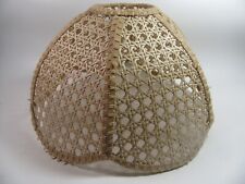 Vintage mid century for sale  TIVERTON
