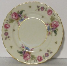 bread plates butter for sale bread plates butter for sale Houlton