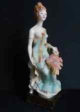 Albany les belles for sale  NEWCASTLE UPON TYNE