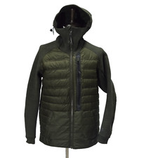 Nike tech fleece for sale  San Antonio