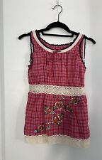 Anthropologie odd molly for sale  New York