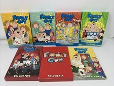 Family guy show for sale  Bethlehem