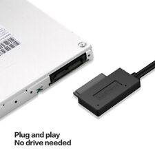 Usb 2.0 sata usato  Noicattaro