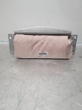 Citroen picasso dashboard for sale  ROTHERHAM