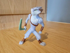 mcdonalds rise guardians for sale mcdonalds rise guardians for sale WHITLEY BAY