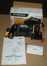 battery charger minn kota for sale battery charger minn kota for sale Aiken