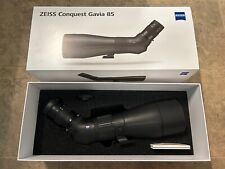 Zeiss conquest gavia for sale  Glastonbury