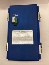 Transmissor de detecção Samico, A800390-S, GF, usado comprar usado  Enviando para Brazil