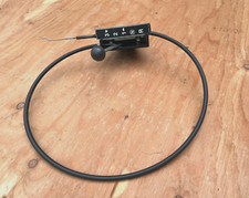 Troy bilt chipper for sale  Willington