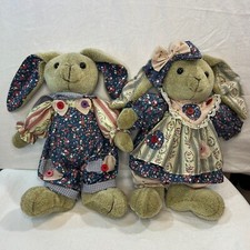 Vintage country easter for sale  Powell