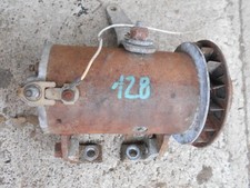 Fiat 128 prima usato  Canale