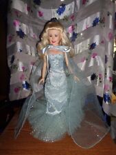 Rare stunning piece for sale  Whitney