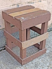 Vintage antique old for sale  Scranton