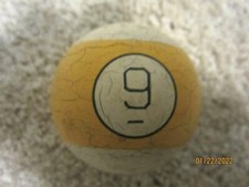 Antique brunswick billiard for sale Antique brunswick billiard for sale  The Villages