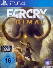 Playstation far cry gebraucht kaufen  Bad Hersfeld