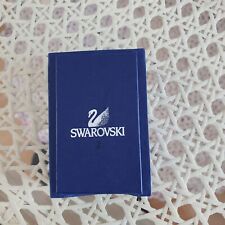 swarovski original kette gebraucht kaufen swarovski original kette gebraucht kaufen Essen