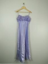 Dress sector light for sale  JOHNSTONE