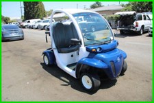 gem golf carts for sale gem golf carts for sale Orange