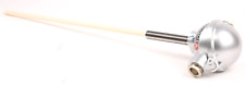 Thermoelement 1xpt10rh tempera gebraucht kaufen  Neumünster