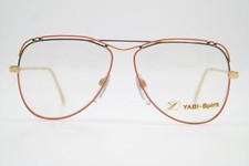 Vintage brille yabi gebraucht kaufen  Deutschland