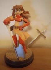 Figurine collection manga d'occasion  Bonneuil-sur-Marne