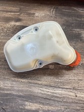 Echo trimmer srm for sale  Rochester