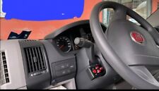 Cruise control ducato usato  Aci Catena