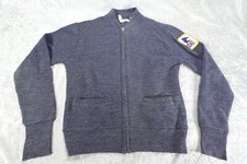 19980 postal service for sale  Moberly