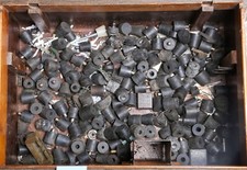 Job lot industrial for sale  NEWCASTLE