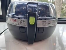 Fal actifry air for sale  Raleigh
