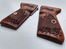 New hardwood grip d'occasion  Expédié en Belgium