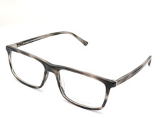 Prodesign denmark 3619 for sale  Ames
