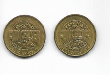 family tokens fun center for sale family tokens fun center for sale Mendocino