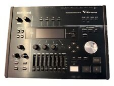 Roland module electric for sale  SOUTHPORT