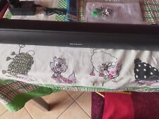 Mini soundbar usato  San Martino Dall Argine