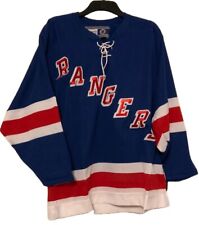 Maillot hockey nhl d'occasion  France