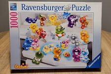 Ravensburger gelini beauty gebraucht kaufen  Wehretal