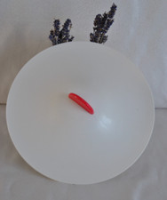 Tupperware couvercle remplacem d'occasion  Krautergersheim