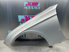 2006 2011 w219 for sale  Miami