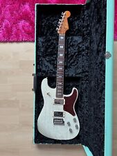 Fender parallel universe gebraucht kaufen  Berlin