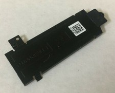 Genuine Dell Latitude 5289 Laptop SSD Thermal Plate T1K84 0T1K84  comprar usado  Enviando para Brazil