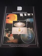 1981 tre vetro usato  Romallo