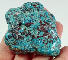 352ct arizona turquoise for sale  Walnut
